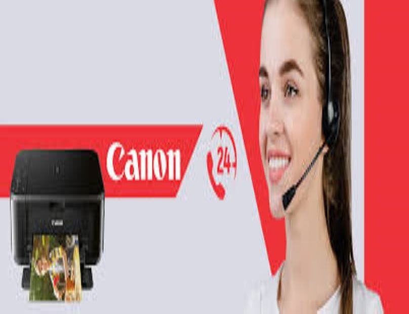 How to Fix Canon Error Code E13 Instantly? by Brielle Harris Medium