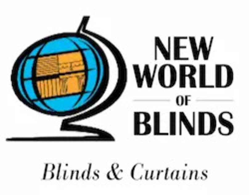 New World of Blinds, One Of The Leading Blind Manufacturers Melbourne