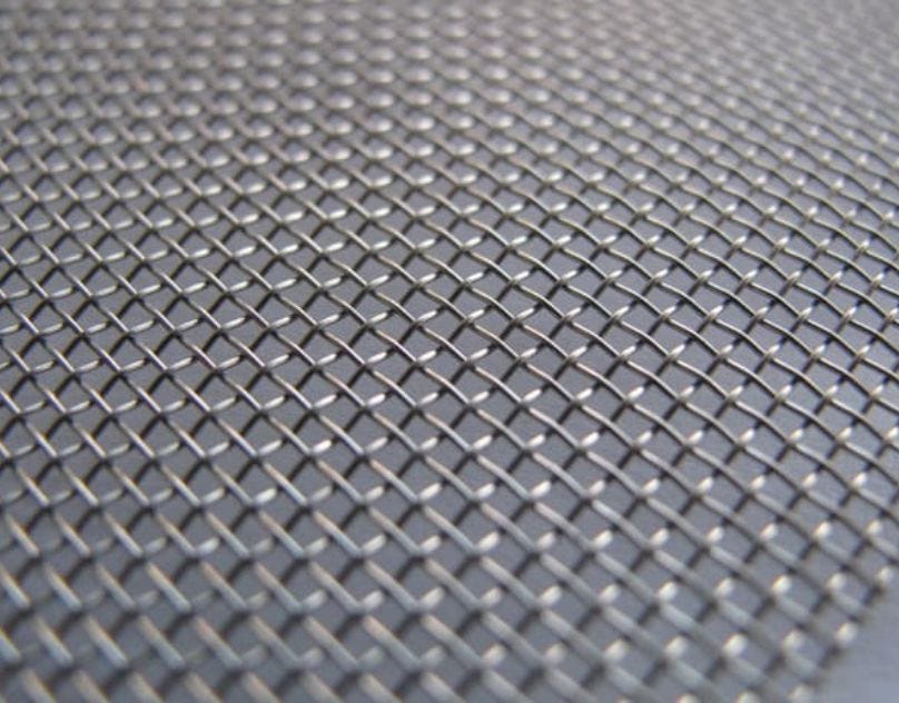 What is Wire Mesh? Uses and Its 5 Types. by Bhansali Wire Mesh Medium