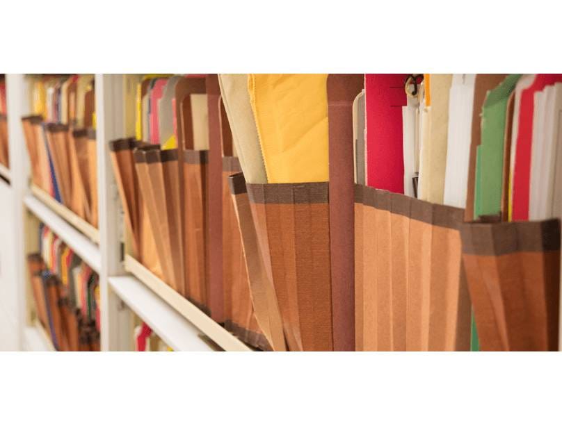 How Long Should You Keep Employee Records For Sense Hr Medium