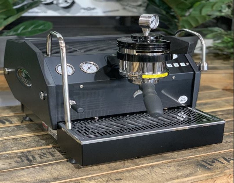 Elektra Espresso Machine Commercial Coffee machines warehouse Medium
