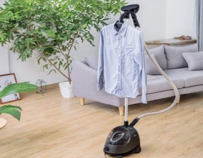 Laundry Services In Abu Dhabi Brightnshine.ae Shinelaundrybright