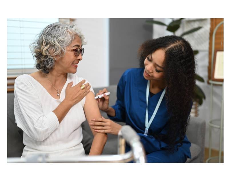 Does Medicare Cover Diabetic Supplies? Newmedicare Medium