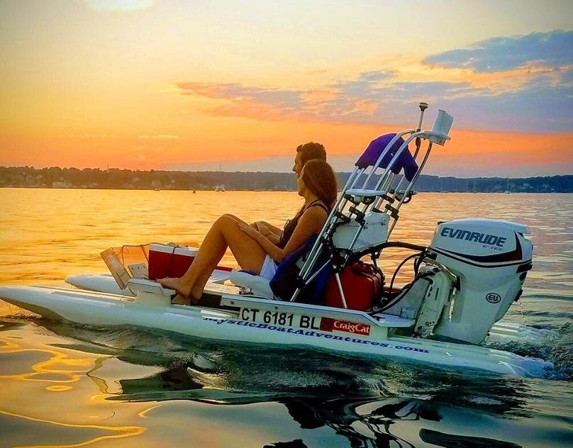 Boat Cruises Mystic CT Mysticriver cruises Medium