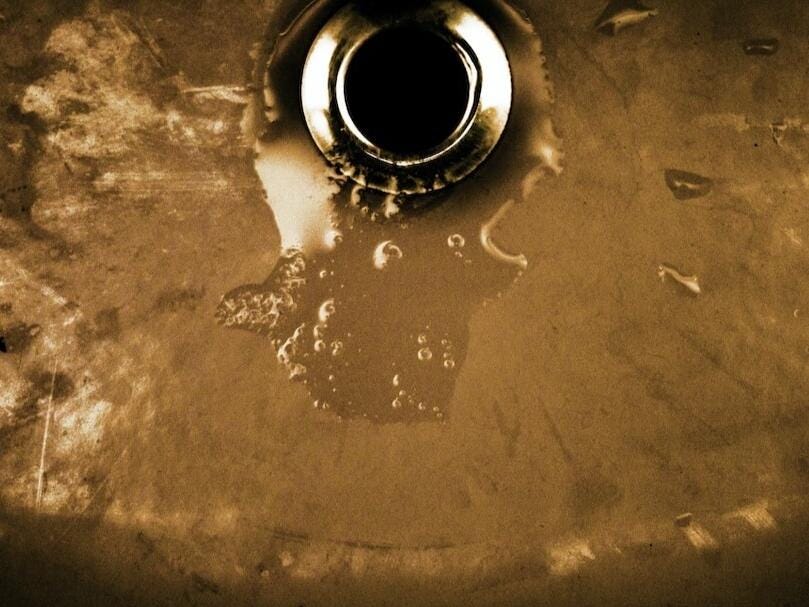 How to Get Rid of Drain Gnats. Drain gnats, also known as drain flies