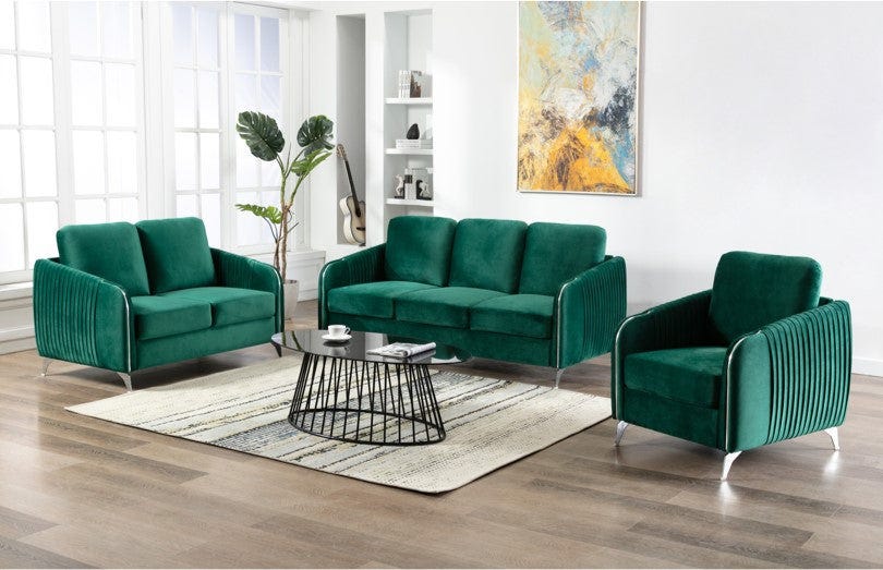 5 Expert Tips to Help You Pick the Best Sofa for Your Home by