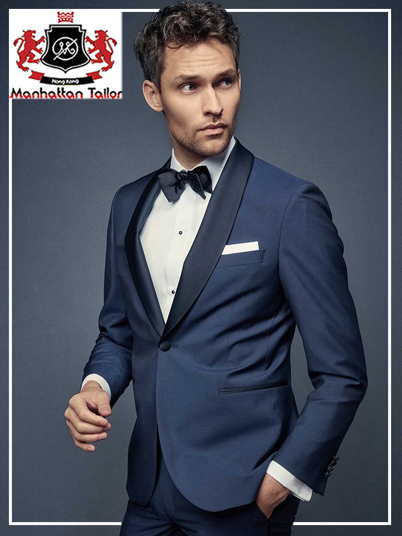 Business Clothes Made in Hong Kong custom suit tailor hong kong by L & K Bespoke Tailor Hong