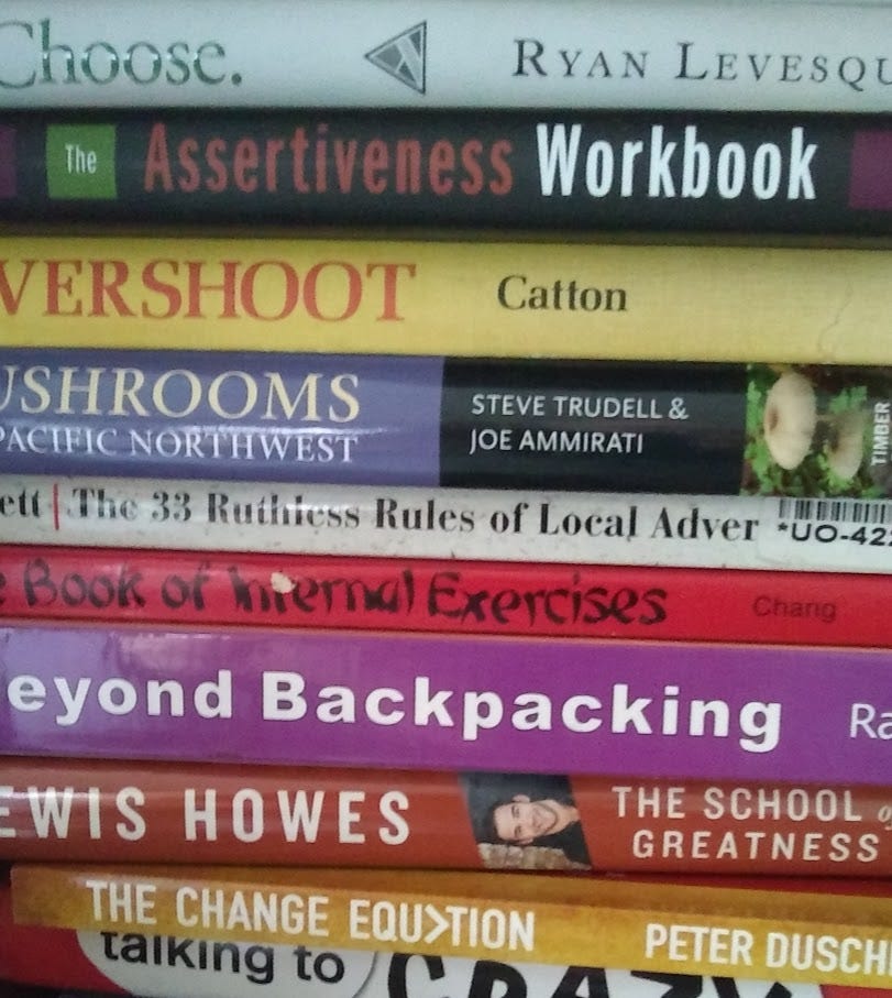 Buy books online lowest, economical price Medium