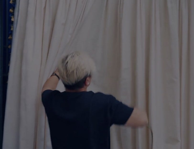 Convenient and Reliable Exploring the Best Dry Cleaning Near Me