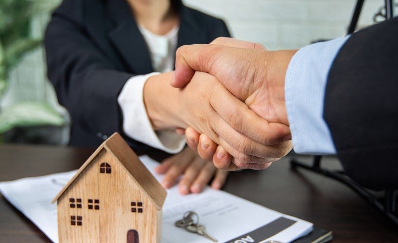 Discover Comprehensive Property Management Solutions in Syracuse by