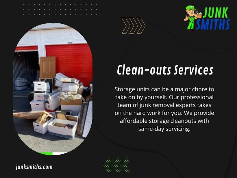 Furniture Removal Costa Mesa. Got Junk? 5 MustAsk Questions Before