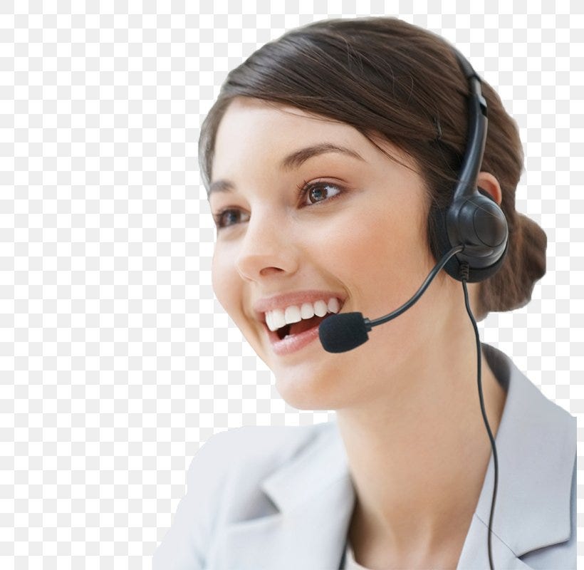 Technical Support Call Center CanadaCallCentre Medium