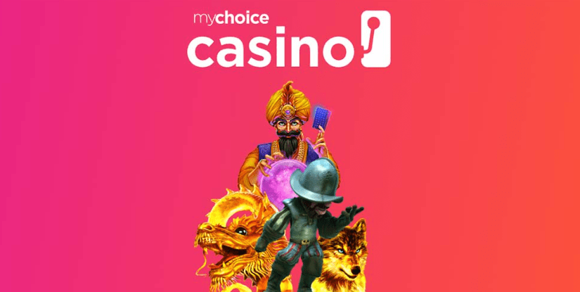 25 Euro Casino Bonus Keine Einzahlung
