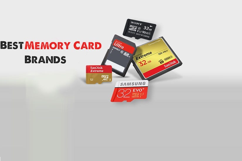 Buy Memory Cards Online At Low Prices 2022 by Celltophone May, 2023 Medium
