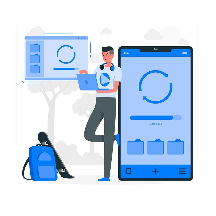 How To Reduce App Size Effective Ways to Make Your Application Slim