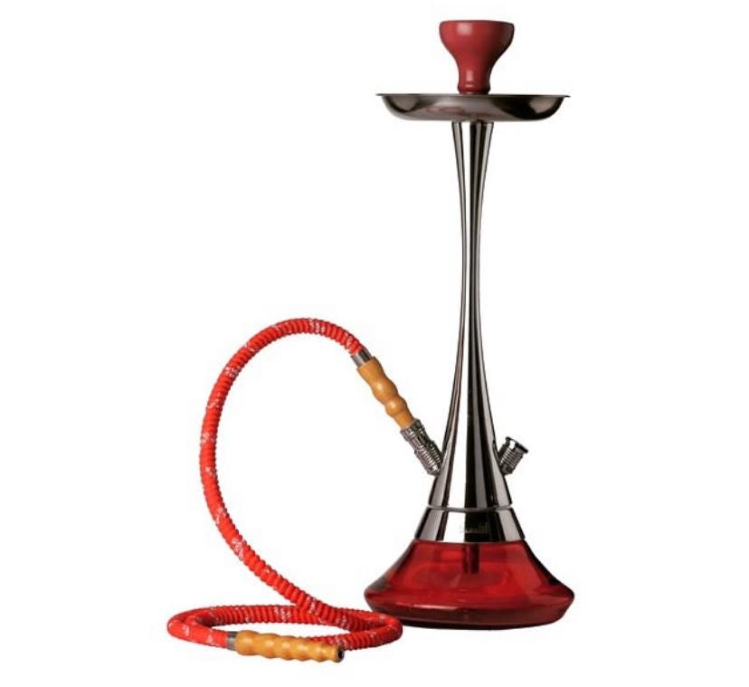 Best Hookah Store In Baroda and Ahmedabad Gujarat Hookahs Studio