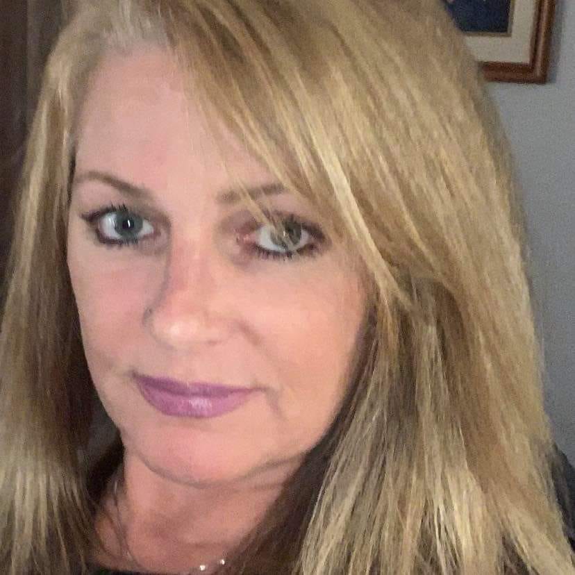 Can I use conditioner without shampoo? My overview… by Claudine David Medium