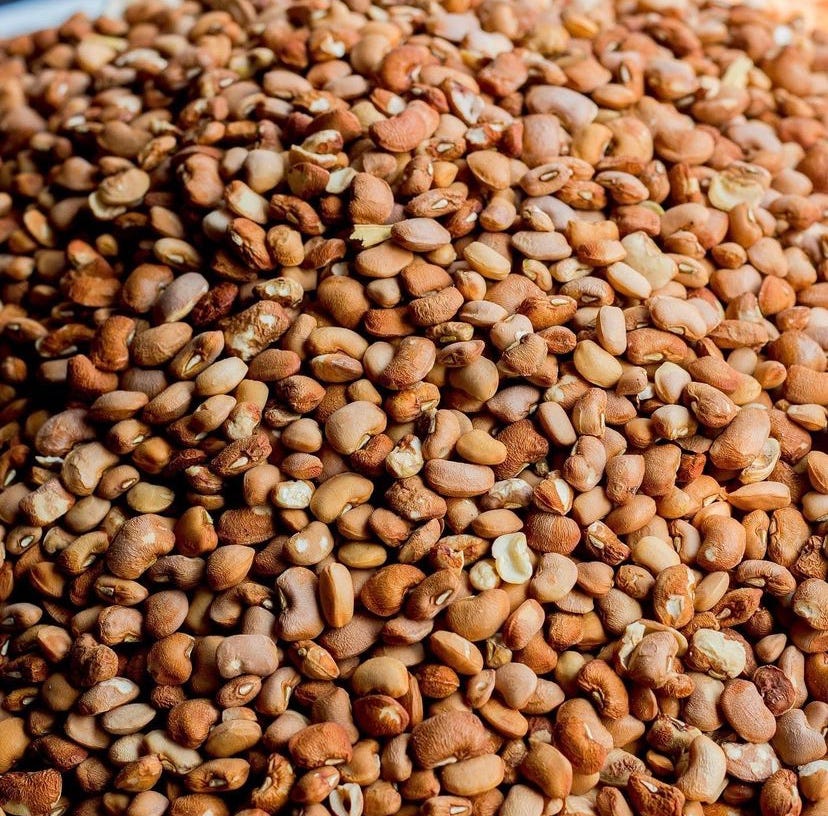 Beans Season in Nigeria — Food Index 2020 by Pricepally Medium
