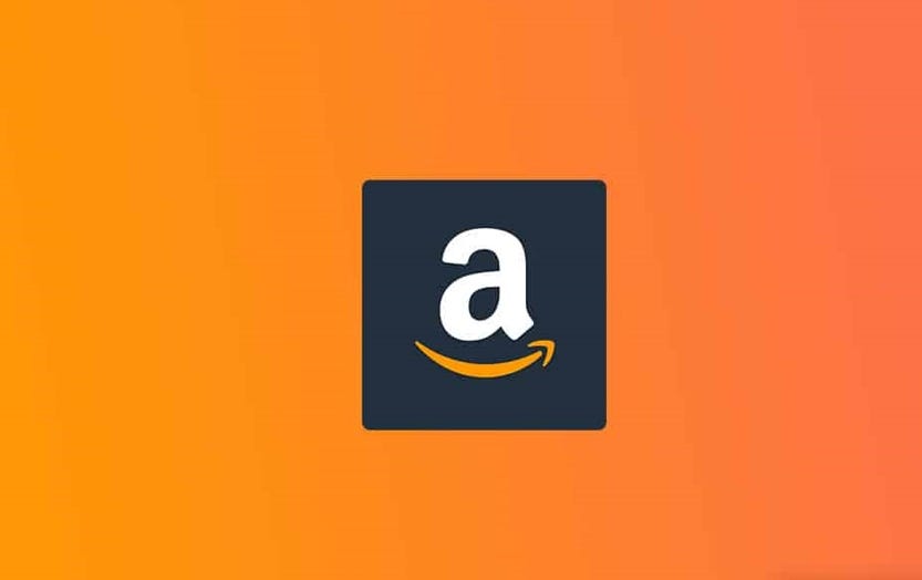 How To Install Amazon Appstore On Windows 11 Plus Ratings Medium
