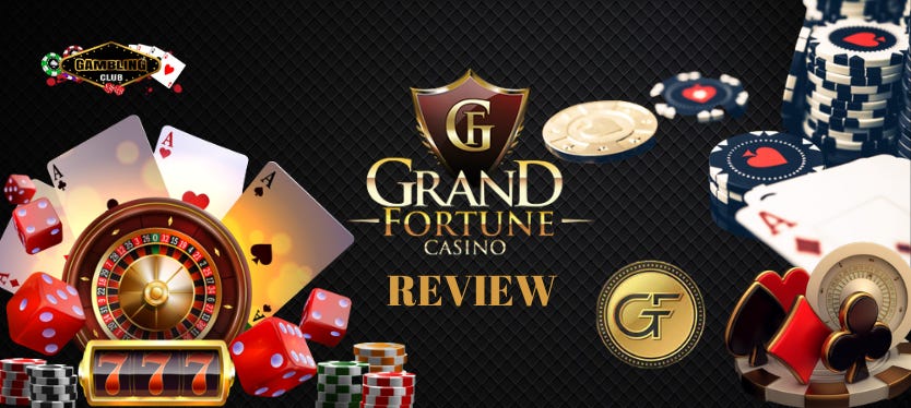 best online casino bitcoin