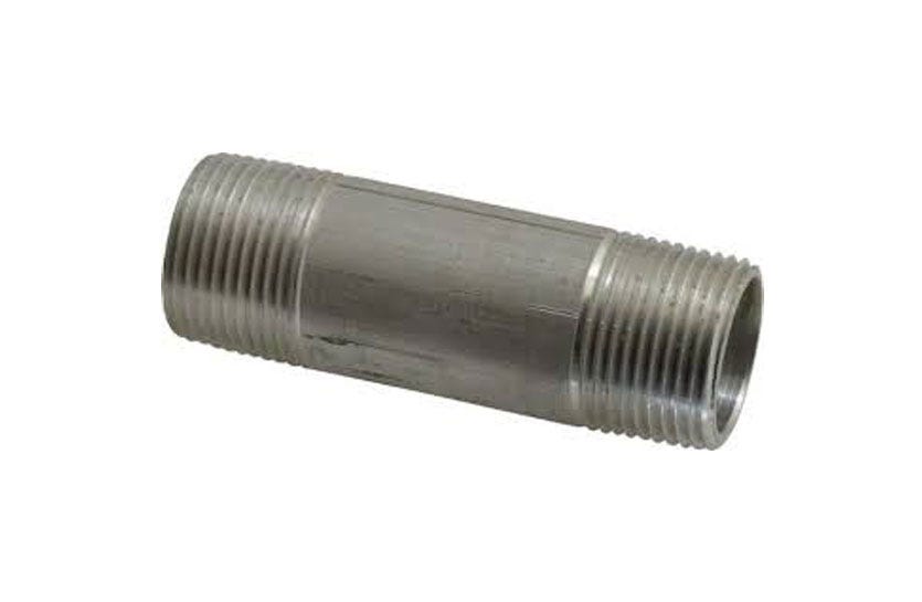 CLASSIFICATION OF PIPE THREADS. Pipe threads are threads on the pipe… by pipenipples Medium