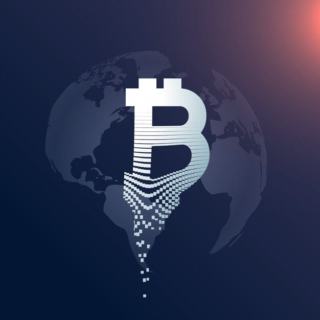 How To Get Status SNT — Complete Guide by VenusVikingValue Jan, 2024 Medium