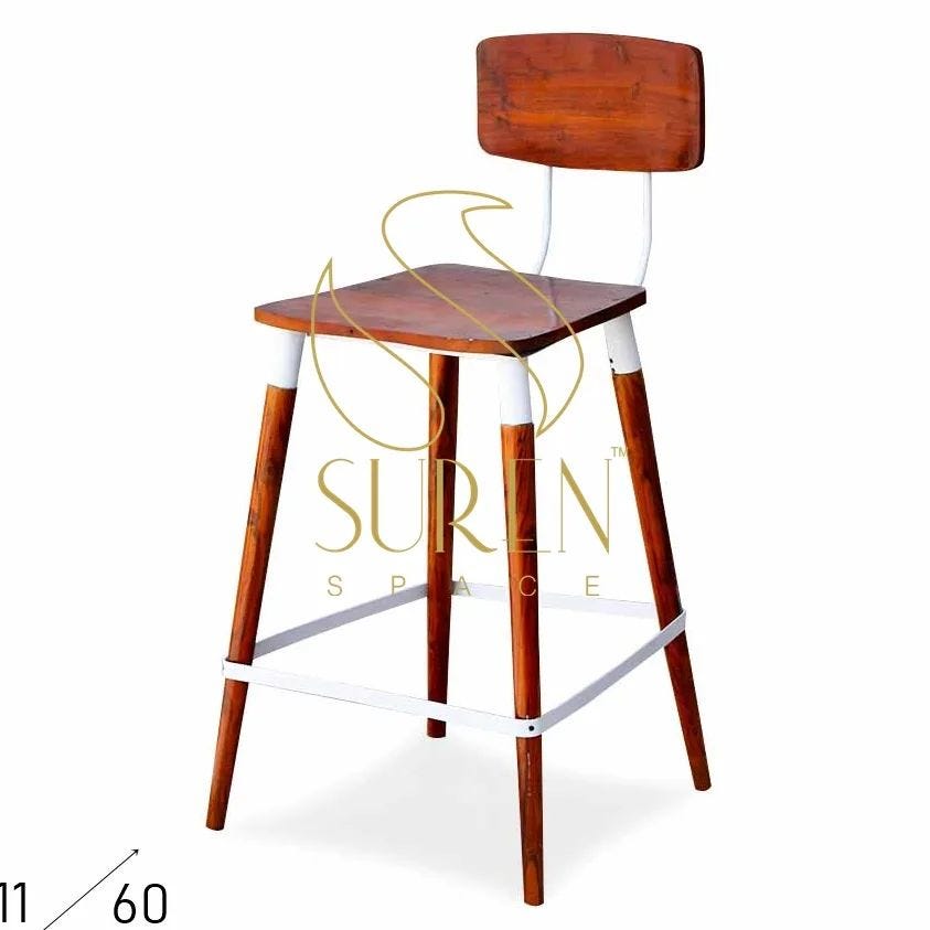 MINIMUM DESK SIZE UK 2022. Introduction by Bispendra Suren1 Medium