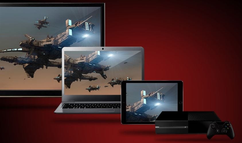 This External SSD is suitable for gaming player！ by Mai ‘s life Medium