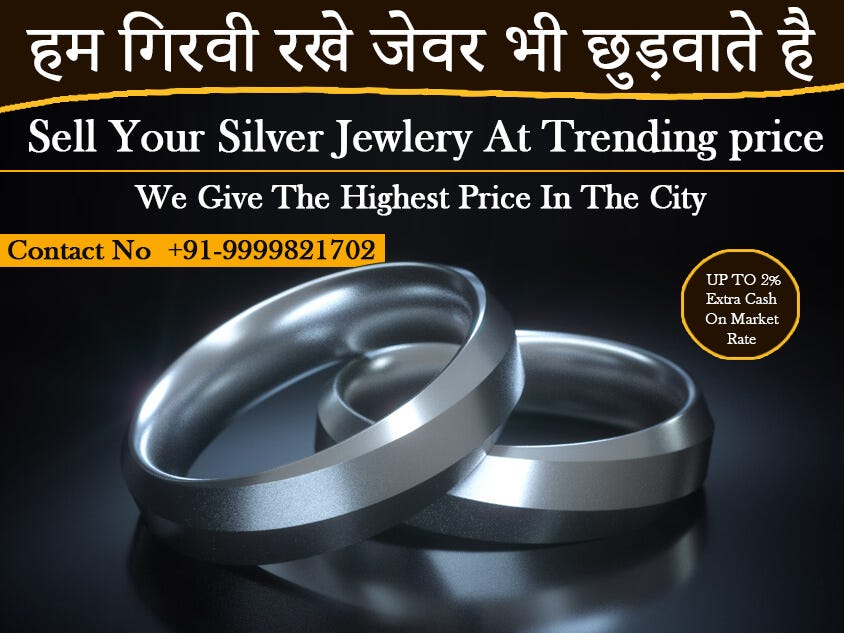 Get Instant Silver Buyers Near Me Goldand Diamond Medium