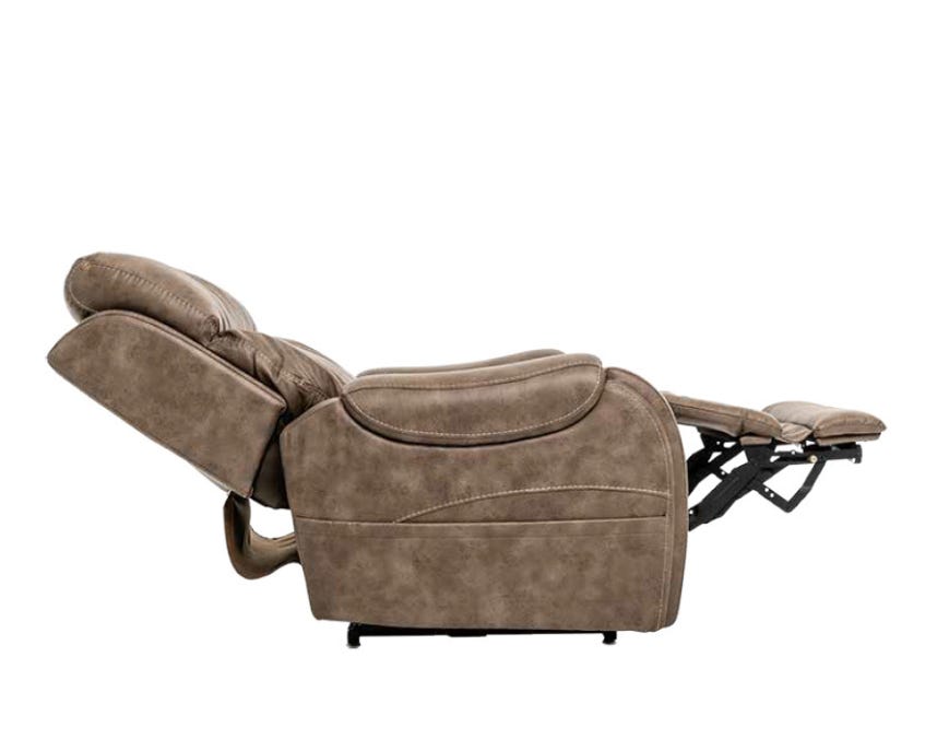 5 Things To Consider When Buying A Lift Chair by Life Medical Supply