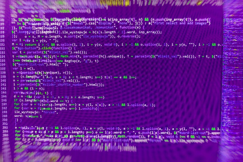 Using The PowerShell Cmdlet On Windows by Ipswitch