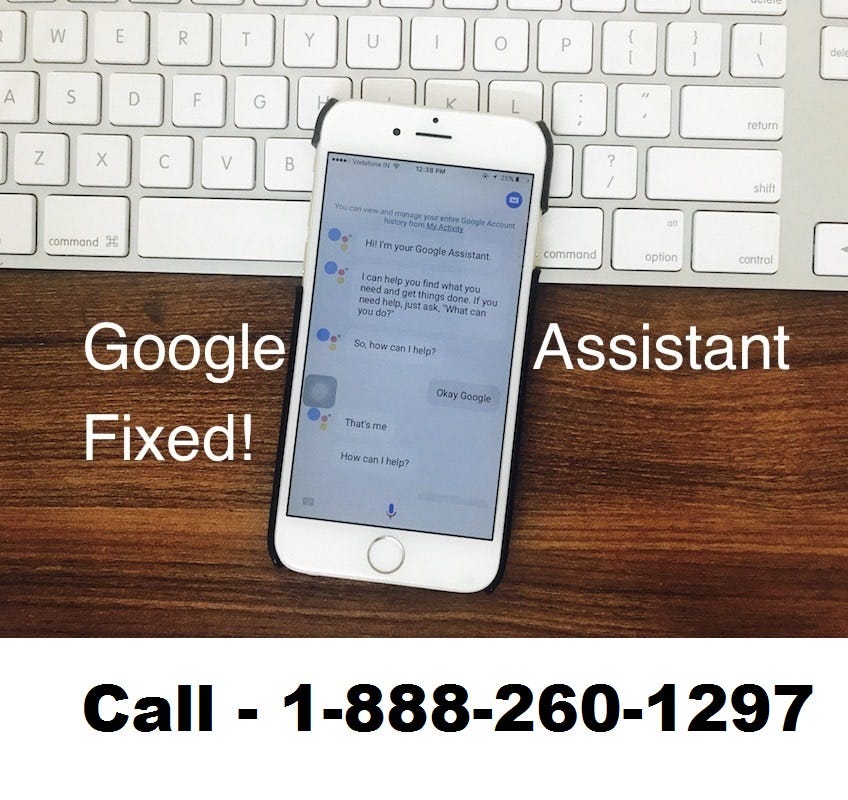 How to Fix Google not working on iphone problems by helpguides Medium