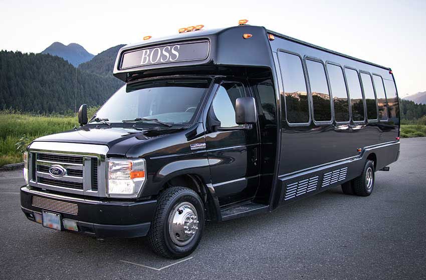 Why are limos so expensive?. There are many reasons why limos can be
