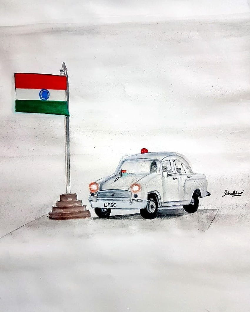 UPSC Exam Calendar UPSC Exam Calendar