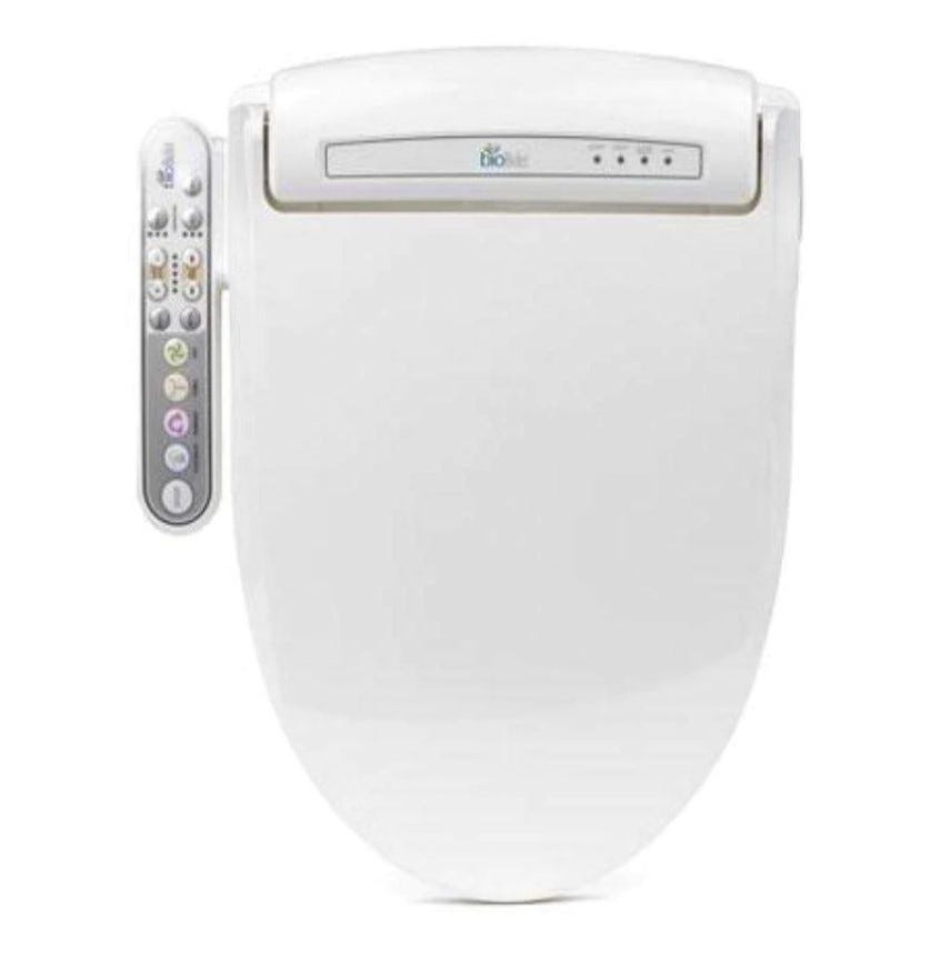 Understanding The Benefits of Using Bidets by Bidet Splashes Medium