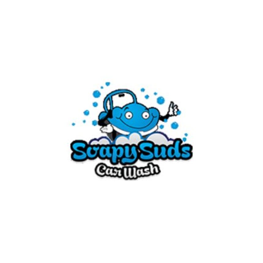 How An Express Car Wash Works. Are you tired of driving around in a