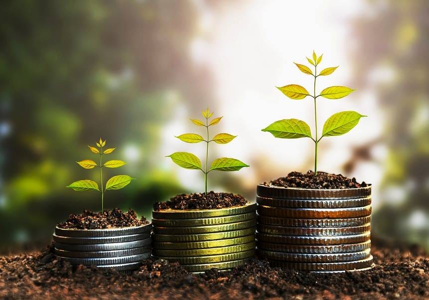 DO YOU WANT FINANCIAL PROSPERITY? by ‘Kiishi Emmanuel Medium