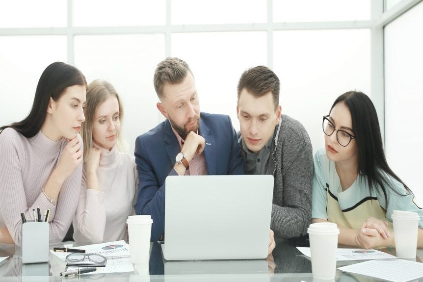 Microsoft Windows 7 Extended Support to End in 2020 by 1+1 Technology