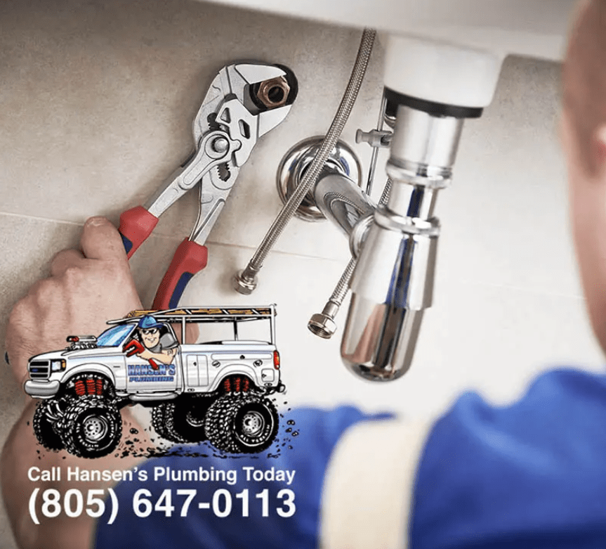 24HR DRAIN EXPERT. It doesn’t matter whether you’ve… by