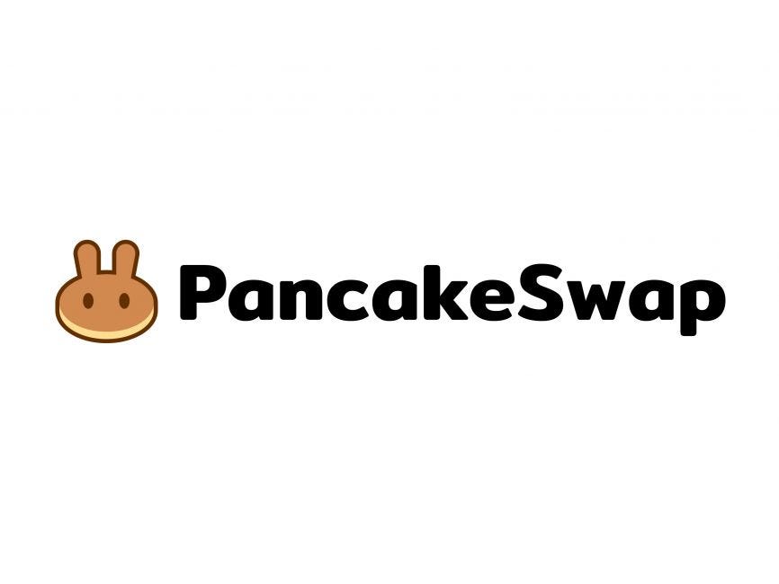 How to Snipe Pancakeswap Coins with a Bot and Make 550 Gains by Adam