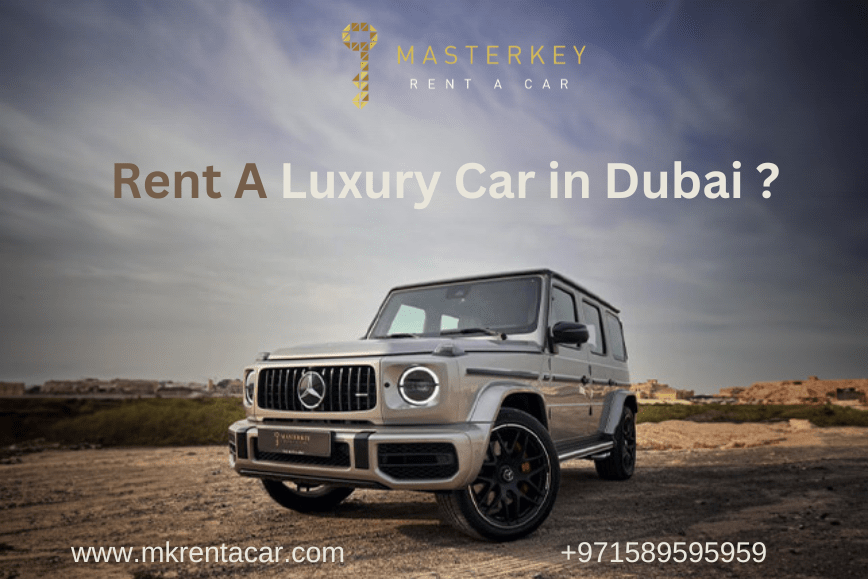 Rent a Luxury Car In Dubai Ibrahim Assad Medium