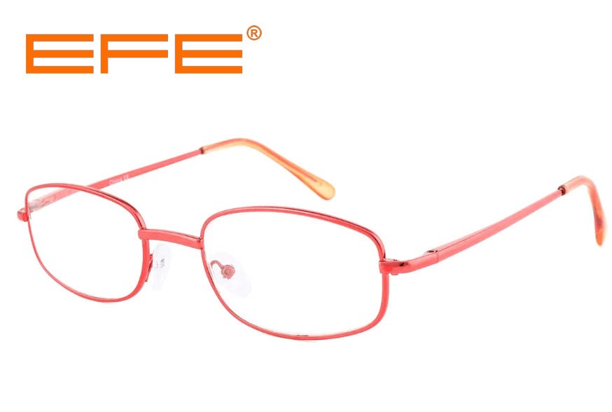 How to Determine Your Diopter Strength from Your Reading Glasses Prescription? by EFE