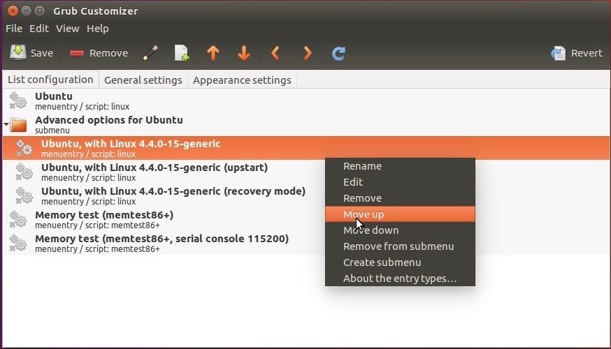 Common problems with Ubuntu and Windows Dual Boot Installations The