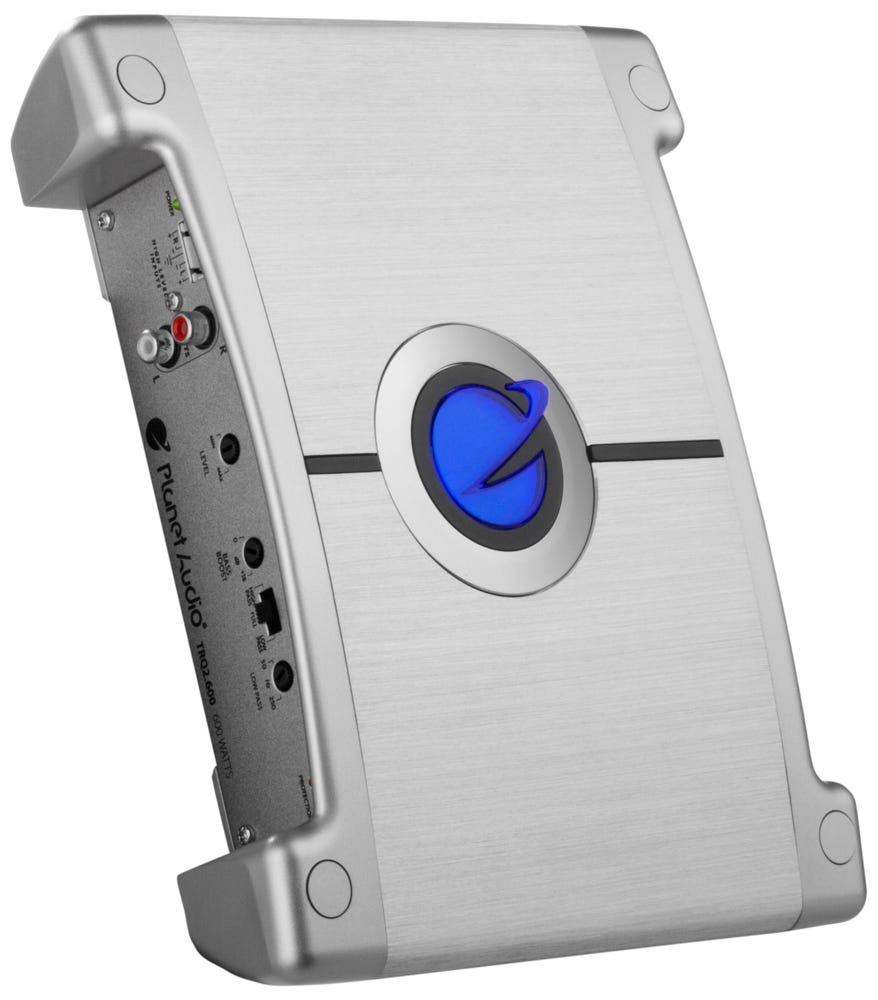 Radio And CD Player For Car Charlotte NC by carstereoware housenc