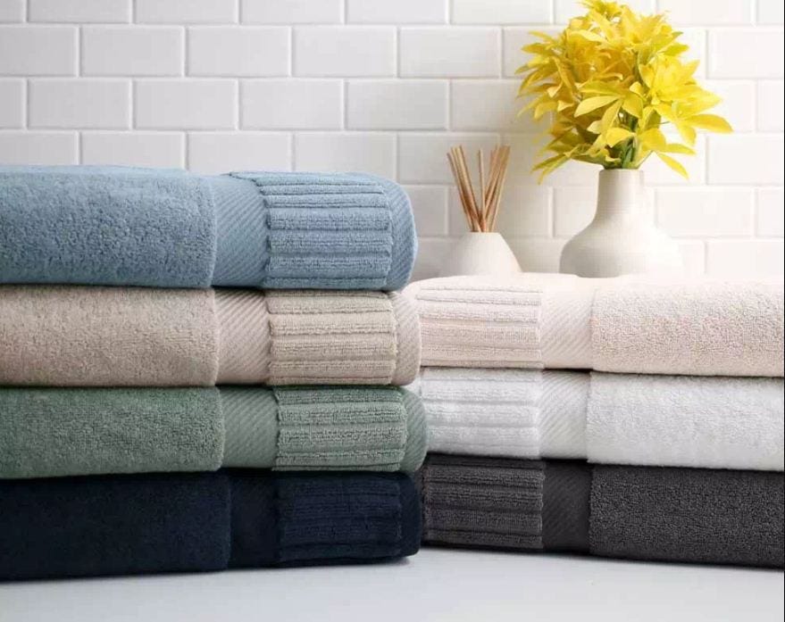 How to Buy the Best Bath Towel?. When you want to buy a bath towel