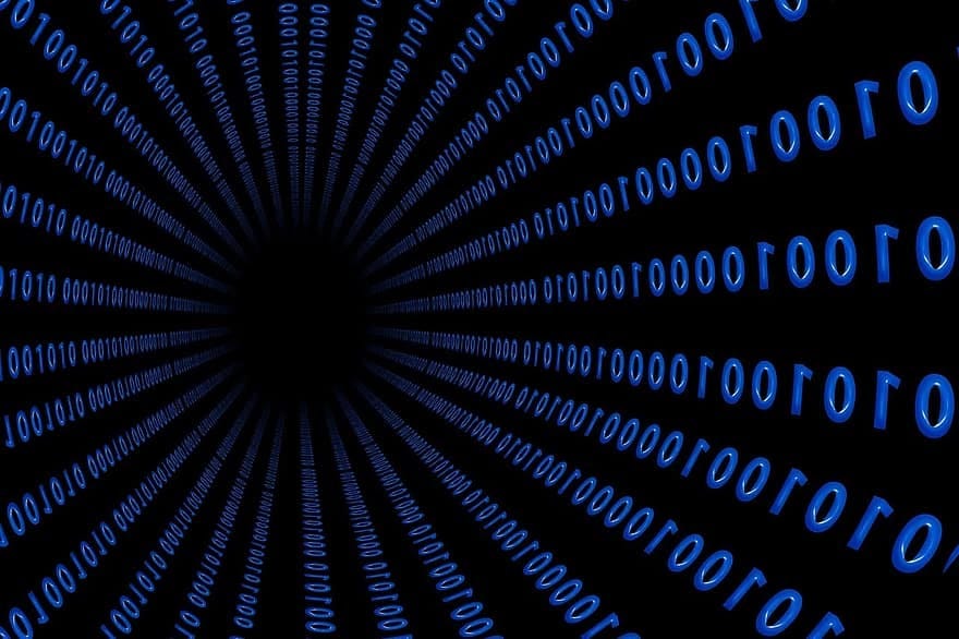How I used Polynomial Features to make accurate predictions on sklearn