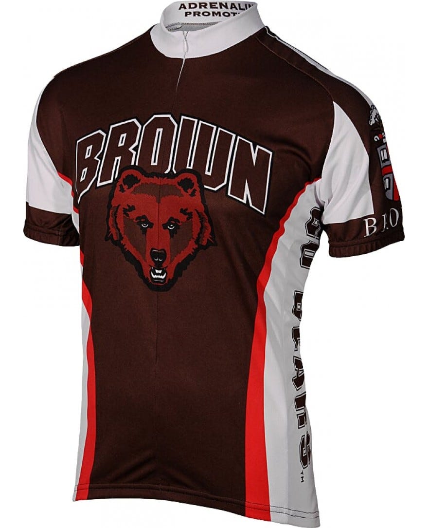 What is the Most Expensive Cycling Bib? by Coolcycling Jun, 2024