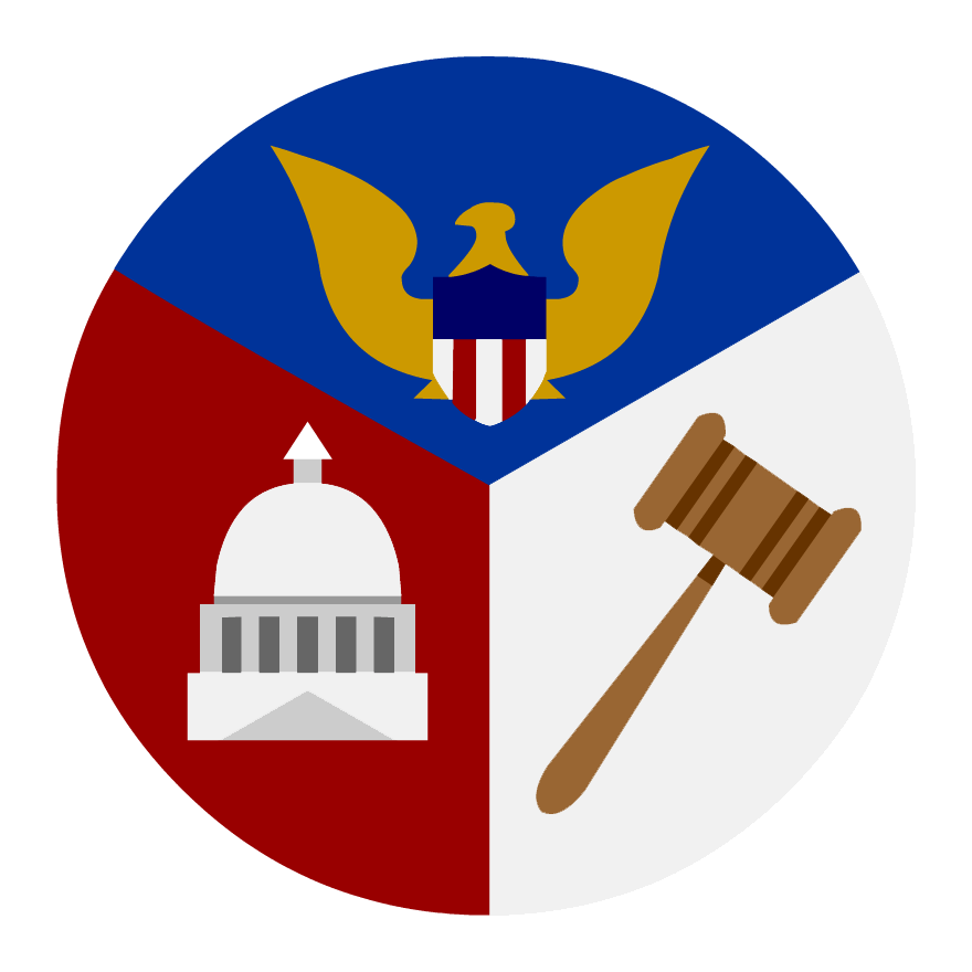 Product Management Checks & Balances by Christopher Korokeyi Medium