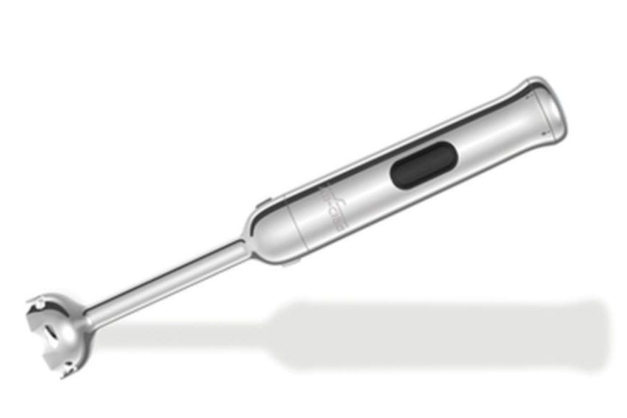 ALLCLAD IMMERSION BLENDER CORDLESS — FULL REVIEW by Gianluca Dati