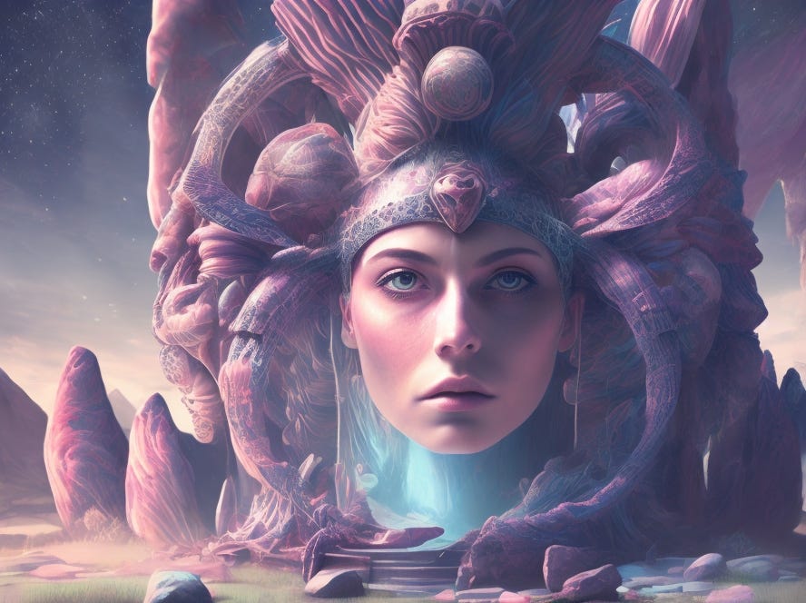 Do You Fantasize?. Just an offthewall question for the… by